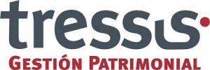 serveis financers https://clientes.tressis.com/