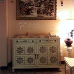 Pis de lloguer a Gironella,el Berguedà: moblat, 4 habitacions, bany, balcó, terrat-Buscallà Immobiliària: entrada-lp147