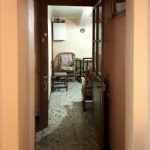 Pis de lloguer a Gironella,el Berguedà: moblat, 4 habitacions, bany, balcó, terrat-Buscallà Immobiliària: passadís-lp147