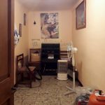 Pis de lloguer a Gironella,el Berguedà: moblat, 4 habitacions, bany, balcó, terrat-Buscallà Immobiliària: habitació 1-lp147