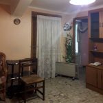 Pis de lloguer a Gironella,el Berguedà: moblat, 4 habitacions, bany, balcó, terrat-Buscallà Immobiliària: menjador-lp147