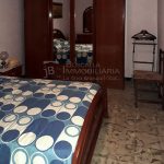 Pis de lloguer a Gironella,el Berguedà: moblat, 4 habitacions, bany, balcó, terrat-Buscallà Immobiliària: habitació 2-lp147