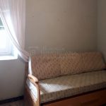 Pis de lloguer a Gironella,el Berguedà: moblat, 4 habitacions, bany, balcó, terrat-Buscallà Immobiliària: habitació 4-lp147