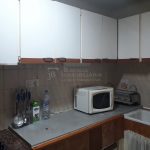 Pis de lloguer a Gironella,el Berguedà: moblat, 4 habitacions, bany, balcó, terrat-Buscallà Immobiliària: cuina 2-lp147