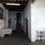 Pis de lloguer a Gironella,el Berguedà: moblat, 4 habitacions, bany, balcó, terrat-Buscallà Immobiliària: terrat-lp147