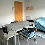 Pis en venda, per estrenar a Gironella,el Berguedà: 2 habitacions, bany, balcó, amb plaça d'aparcament-Buscallà Immobiliària: estar-vp148