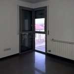 Pis en venda, per estrenar a Gironella,el Berguedà: 2 habitacions, bany, balcó, amb plaça d'aparcament-Buscallà Immobiliària: habitació 1-vp148