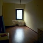 Dúplex de lloguer a Gironella,el Berguedà: 2 habitacions, bany, cuina oberta, parquet-Buscallà Immobiliària: habitació 1-lp149
