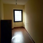 Dúplex de lloguer a Gironella,el Berguedà: 2 habitacions, bany, cuina oberta, parquet-Buscallà Immobiliària: habitació 2-lp149