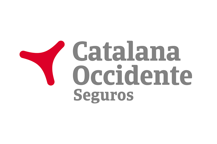 Corredoria d'assegurances Buscallà al Berguedà - Catalana occident