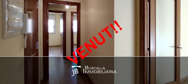 pis per estrenar a Bassacs-Gironella-Buscallà immobiliària al Berguedà-vp113