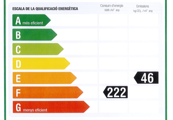 certificat energètic-183lp