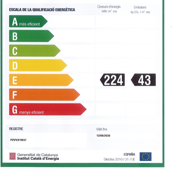 ce-Buscallà Immobiliària-182lp