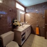 xalet casa en urbanització al Berguedà-bany-Buscalla Immobiliària-185vc