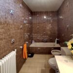 xalet casa en urbanització al Berguedà-banyera-Buscalla Immobiliària-185vc