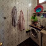 cambra rentar-Buscalla Immobiliària-185vc
