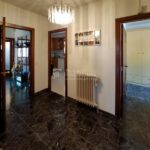 Gironella venda-distribuidor-Buscalla Immobiliària-185vc