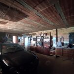 espai garatge-Buscalla Immobiliària-185vc