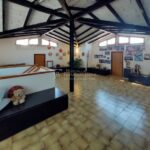 xalet casa en urbanització al Berguedà-estudi-Buscalla Immobiliària-185vc