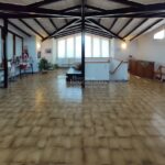 xalet casa en urbanització al Berguedà-finestra estudi-Buscalla Immobiliària-185vc