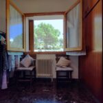 xalet casa en urbanització al Berguedà-finestra vistes-Buscalla Immobiliària-185vc