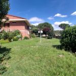 xalet casa en urbanització al Berguedà-gespa-Buscalla Immobiliària-185vc