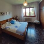 xalet casa en urbanització al Berguedà-habitació doble-Buscalla Immobiliària-185vc