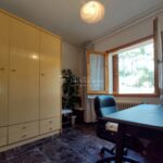 xalet casa en urbanització al Berguedà-habitació estudi-Buscalla Immobiliària-185vc