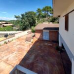 xalet casa en urbanització al Berguedà-pati-Buscalla Immobiliària-185vc