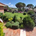 xalet casa en urbanització al Berguedà-plantes-Buscalla Immobiliària-185vc