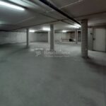 pis amb terrassa i aparcament al Berguedà-parking2-Gironella-186vp