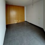 Obra nova pisos en venda amb terrassa i aparcament al Berguedà-hab6-Gironella-186vp