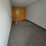 Obra nova pisos en venda amb terrassa i aparcament al Berguedà-hab5-Gironella-186vp