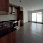 Obra nova pisos en venda amb terrassa i aparcament al Berguedà-cuina4-Gironella-186vp