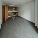 Obra nova pisos en venda amb terrassa i aparcament al Berguedà-cuina5-Gironella-186vp