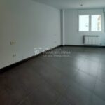 Obra nova pisos en venda amb terrassa i aparcament al Berguedà-habitació-Gironella-186vp
