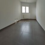 Obra nova pisos en venda amb terrassa i aparcament al Berguedà-habitació2-Gironella-186vp