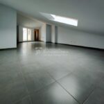 Obra nova pisos en venda amb terrassa i aparcament al Berguedà-habitació- Gironella-186vp