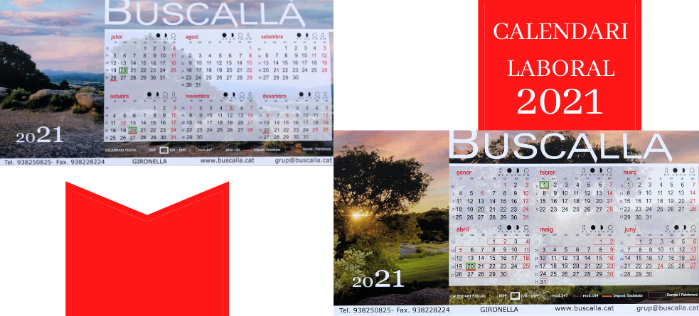calendari-laboral-2021-festes-municipi-comarques-festalocal