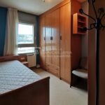 Pis moblat lloguer Berguedà-magnific-armari habitació-Buscallà Immobiliària-188lp