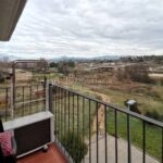 Pis moblat lloguer Berguedà-magnific-balcó-Buscallà Immobiliària-188lp