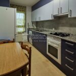 Pis moblat lloguer Berguedà-magnific-cuina-Buscallà Immobiliària-188lp