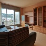 Pis moblat lloguer Berguedà-magnific-estar-Buscallà Immobiliària-188lp
