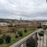 Pis moblat lloguer Berguedà-magnific-vistes-Buscallà Immobiliària-188lp