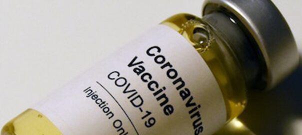 Covid-19 vacuna i protecció de dades-Buscallà