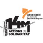 14mcat-el canvi ajuda-Buscallà al Berguedà