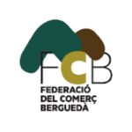 Federació del comerç Berguedà-El canvia ajuda-Buscallà