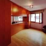Venda pis amb traster al Berguedà-habitació-Buscallà Immobiliària-153vp