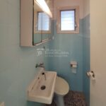 Gironella pis venda-lavabo-194vp