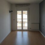 Gironella casa lloguer-habitació-199lc